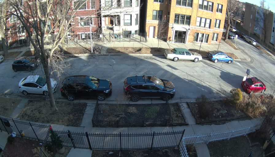 Reolink Camera One_00_Reolink Home Hub One_20250207152344.jpg